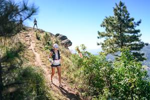 BIB: 
                            <button type="button" onclick="openModal(26602523)" class="btn btn-primary btn-sm float-right btn-popup" data-toggle="modal" data-target=".modal-high-quality">
                        <i class="fas fa-shopping-cart"></i> Add to Cart
                    </button>
                                            <button type="button" onclick="isThisMe(26602523, true)" class="btn btn-success btn-sm float-right btn-popup btn-isme hidden" data-toggle="tooltip" data-placement="bottom" title="นี่คือรูปของคุณใช่ไหม คลิกที่นี่เพื่อเอาเข้าอัลบั้ม">
                        <i class="fas fa-plus"></i> Add to album
                    </button>
                    <button type="button" onclick="isThisMe(26602523, false)" class="btn btn-warning btn-sm float-right btn-popup btn-isnotme hidden">
                        <i class="fas fa-ban"></i> Remove from album
                    </button>